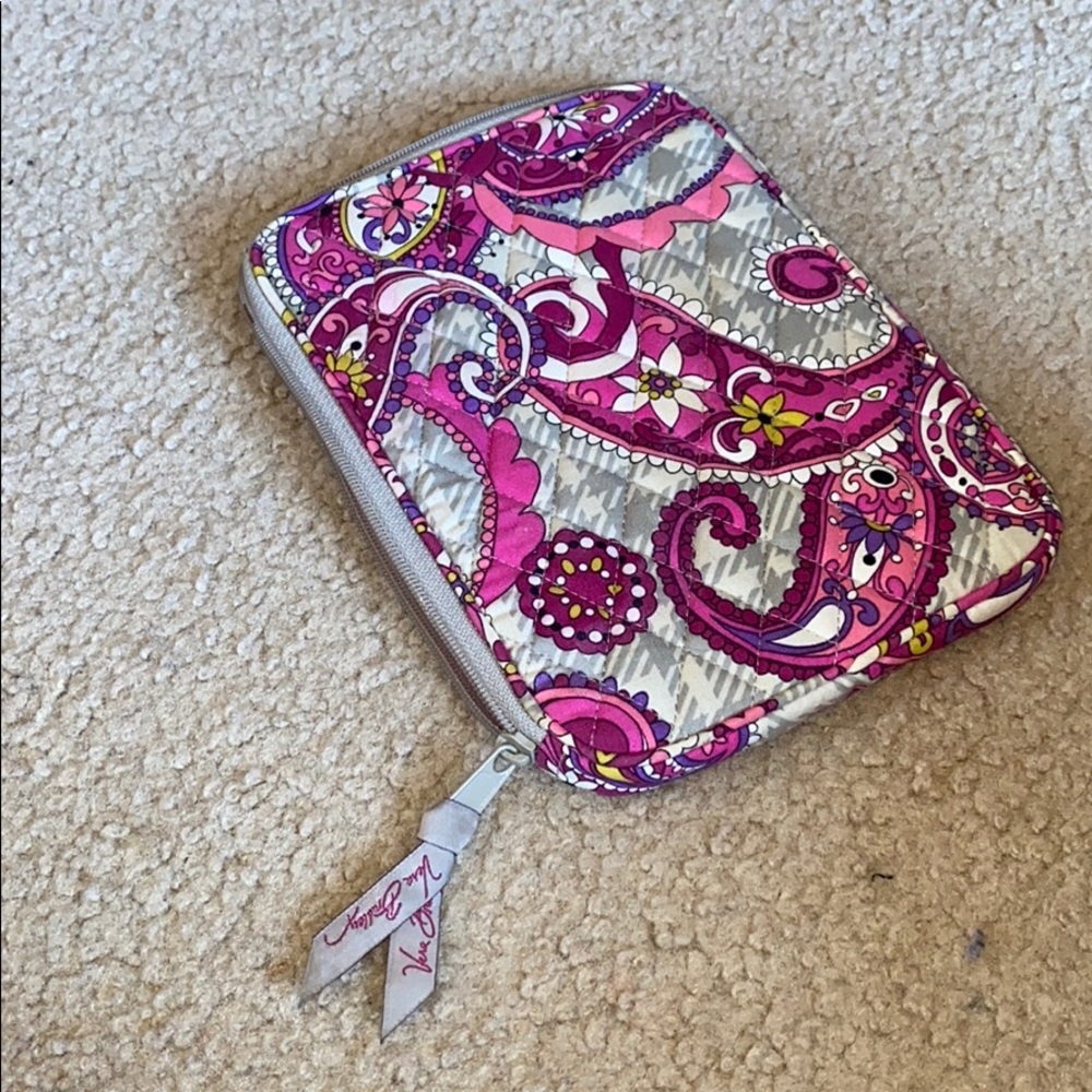 ipad/tablet sleeve! - Picture 5 of 5